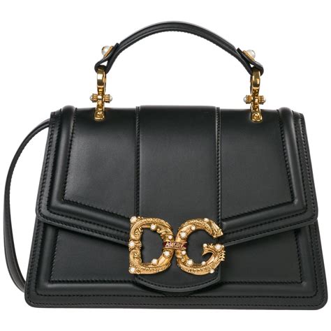 dolce gabbana handbag price|d&g bags sale online.